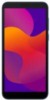 Honor 9S 32Gb Blue Сотовый телефон