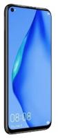 Huawei P40 Lite LTE Black Сотовый телефон