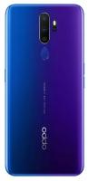 OPPO CPH1941 (A9 2020) Purple Comet