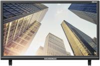 Soundmax SM-LED24M08 Телевизор