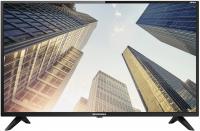 Soundmax SM-LED32M05 Телевизор