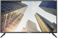 Soundmax SM-LED39M01 Телевизор