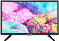 Telefunken TF-LED22S32T2 Телевизор