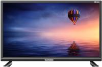 Telefunken TF-LED24S02T2 Телевизор