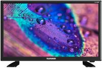 Telefunken TF-LED22S30T2 Телевизор