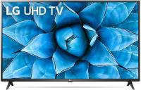 LG 50UN7350 Телевизор Smart