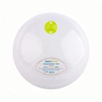 Eurokitchen MC-01230 для СВЧ d=230мм