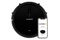 GUTREND G410B Робот-пылесос