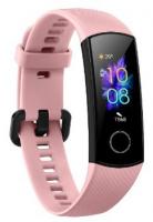 Honor Band 5 Pink AMOLED  Фитнес-браслет