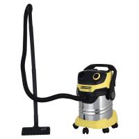 Karcher WD 5 Premium (1.348-230) Пылесос