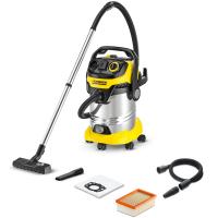 Karcher WD 6 P Premium (1.348-270)