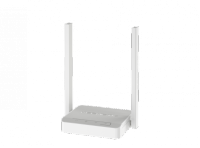 Keenetic 4G (KN-1211)  Wi-Fi роутер