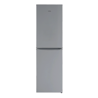 Vestel VFF 183 VS Холодильник
