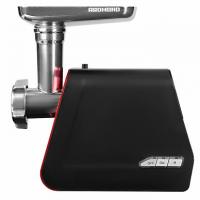 REDMOND RMG-1250  Мясорубка