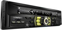 Centek CT-8122  Автомагнитола