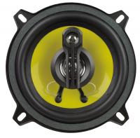 ECON EMS-530  Автомобильная акустика