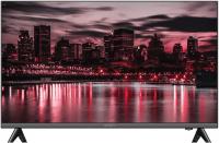 ECON EX-32HT011B Телевизор