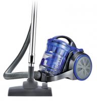 GALAXY GL 6259  Пылесос