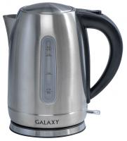 GALAXY GL 0324  Чайник