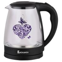 ВАСИЛИСА ВА-1031 Чайник