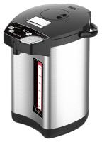 SUPRA TPS-5005ST  Термопот