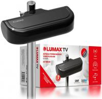 Lumax DA1502A Антенна комнатная