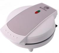 ВАСИЛИСА В6-700 сиреневый  Вафельница