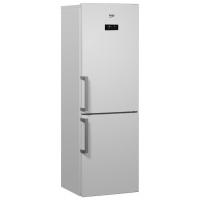 Beko CNKL 7321 E21ZSS Холодильник