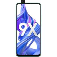 Honor 9X 4Gb RAM 128Gb Emerald Green