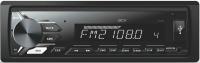Автомагнитола ACV MP3/WMA AVS-811W