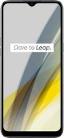Realme C3 (3+32) серый вулкан