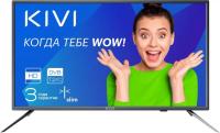 KIVI 24H500GR Телевизор