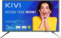KIVI 24H600GR Телевизор