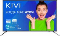 KIVI 32H500GR Телевизор