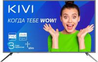KIVI 40F500GR Телевизор