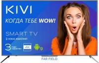 KIVI 55U730GR Телевизор