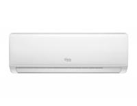 Oasis OT-12N Кондиционер