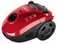 SCARLETT SC-VC80B63  Пылесос