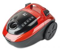 SCARLETT SC-VC80C88 Пылесос