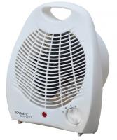 SCARLETT SC-FH19S01  Тепловентилятор