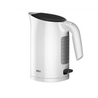 Braun WK 3100 WH Чайник
