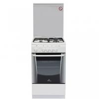 De Luxe 506031.01гэ