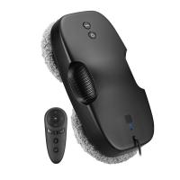 Genio Windy W200  Робот для мойки окон