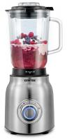 CENTEK CT-1300  Блендер