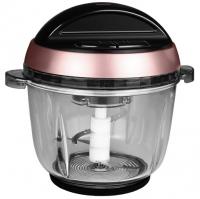 CENTEK CT-1396  Измельчитель