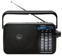 ECON ERP-1100 Радиоприемник