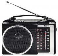 ECON ERP-1200 Радиоприемник