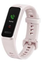 Huawei Band 4 Pink Sakura  Фитнес-браслет