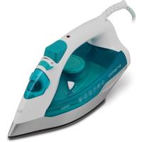 POLARIS PIR 2442AK   Утюг