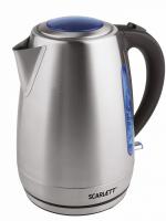 SCARLETT SC-EK21S70  Чайник